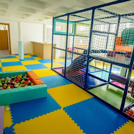 Miznah & バーチュカ・トポラ