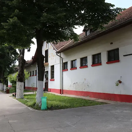 Miznah & バーチュカ・トポラ