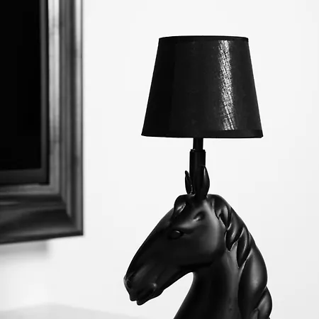 ホテル Miznah & 4*