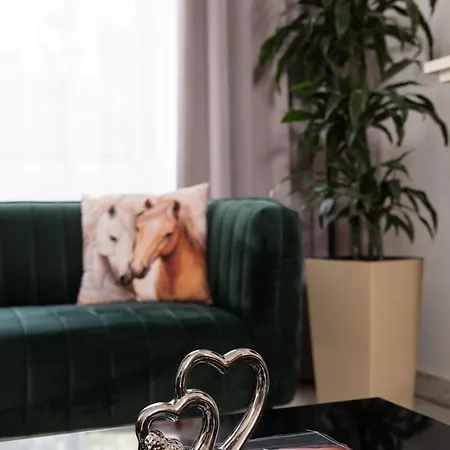 Miznah & ホテル 4*