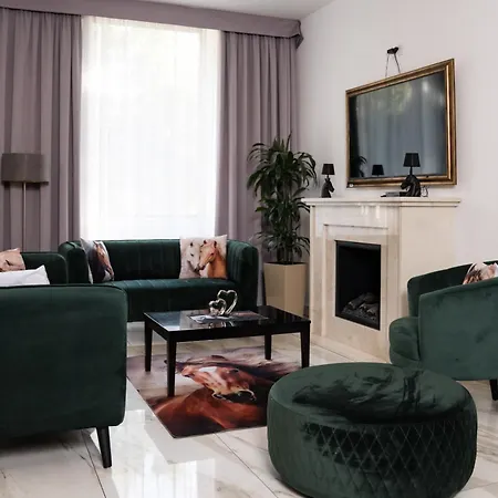 ホテル Miznah & 4*