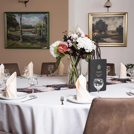 Miznah & バーチュカ・トポラ