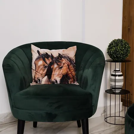 ホテル Miznah & 4*