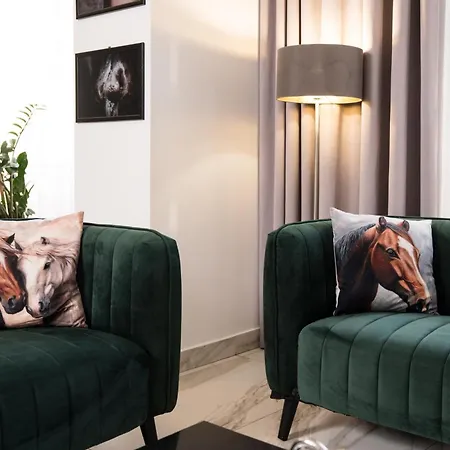 Miznah & ホテル バーチュカ・トポラ