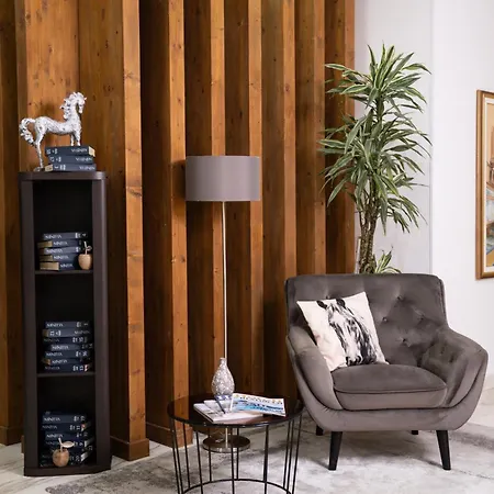 Miznah & バーチュカ・トポラ