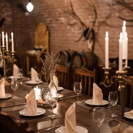 Miznah & バーチュカ・トポラ