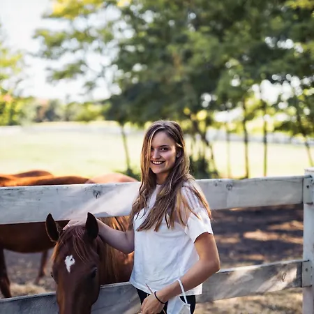 Miznah & バーチュカ・トポラ