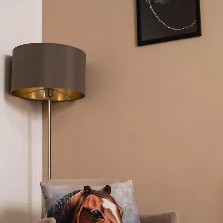 ホテル Miznah & 4*