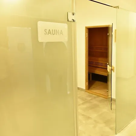 Hotel Miznah & 4*